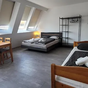  Apartament Tota Austria