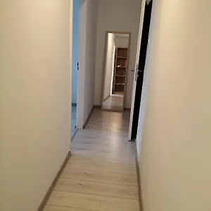  Apartament Jasiu Polska